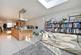 Windmill Road, Chiswick, London, W4 photo 3