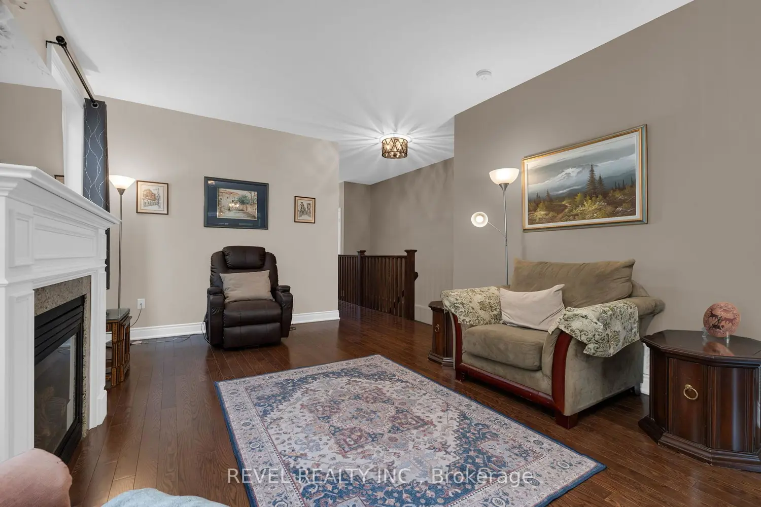 Additional image 4 of 42 Sandy Coast Crescent