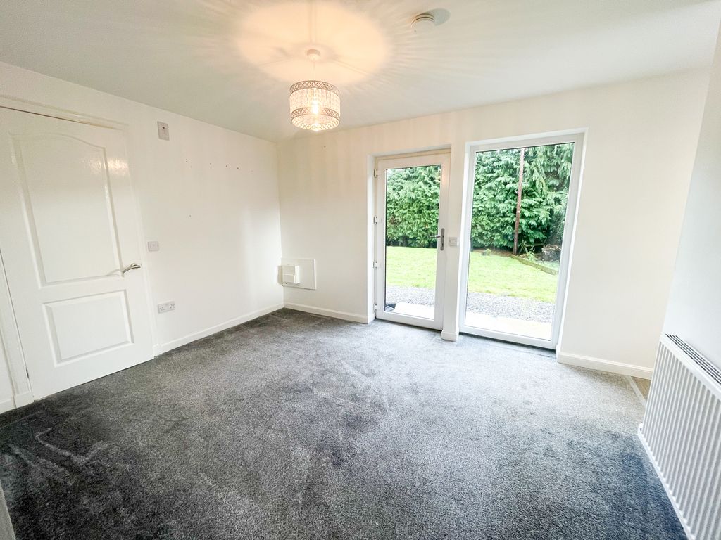 Additional image 10 of 5 bed detached house for saleThe Green, Drumnadrochit IV63