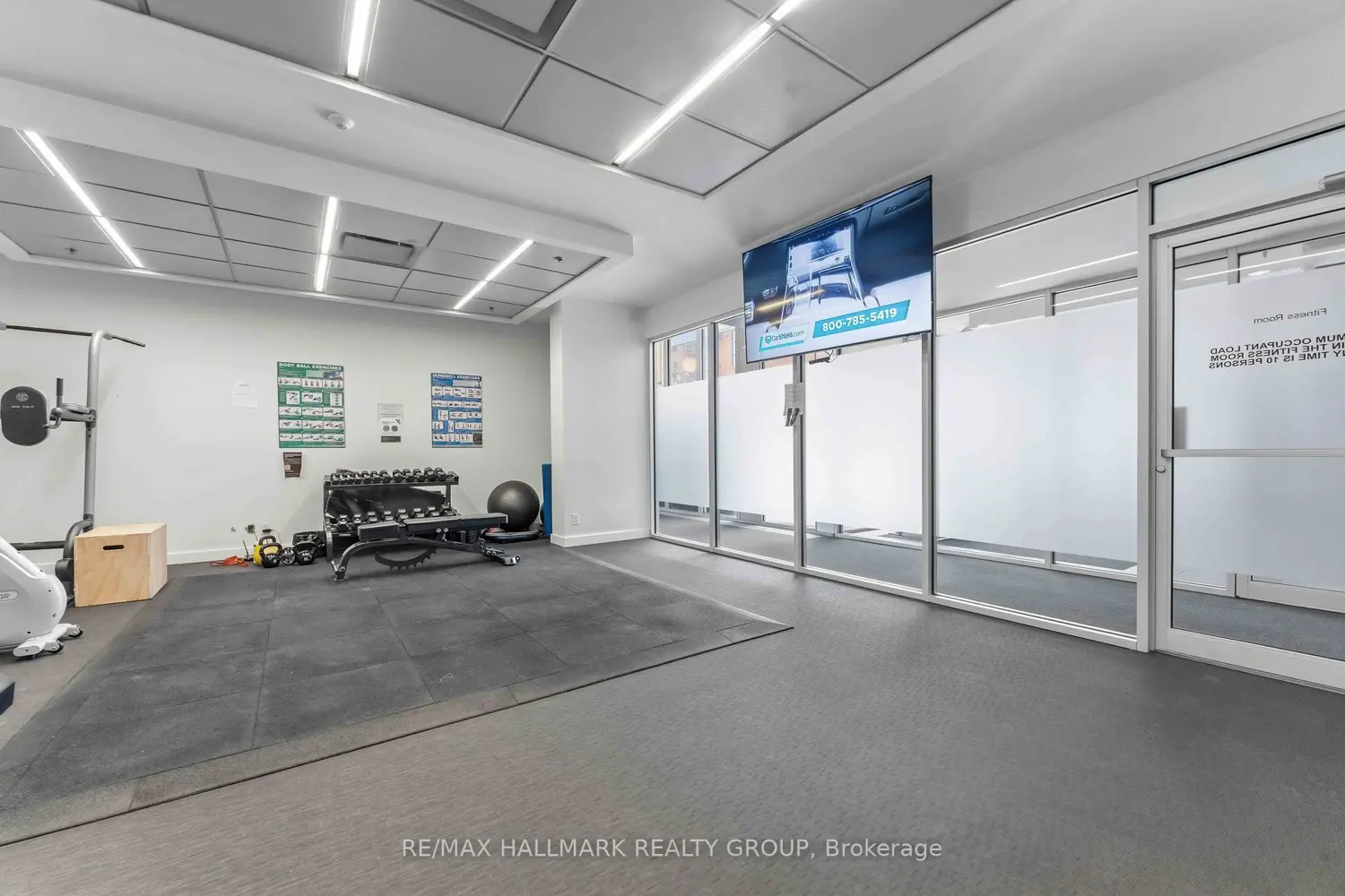 Additional image 15 of 360 Mcleod Street 313