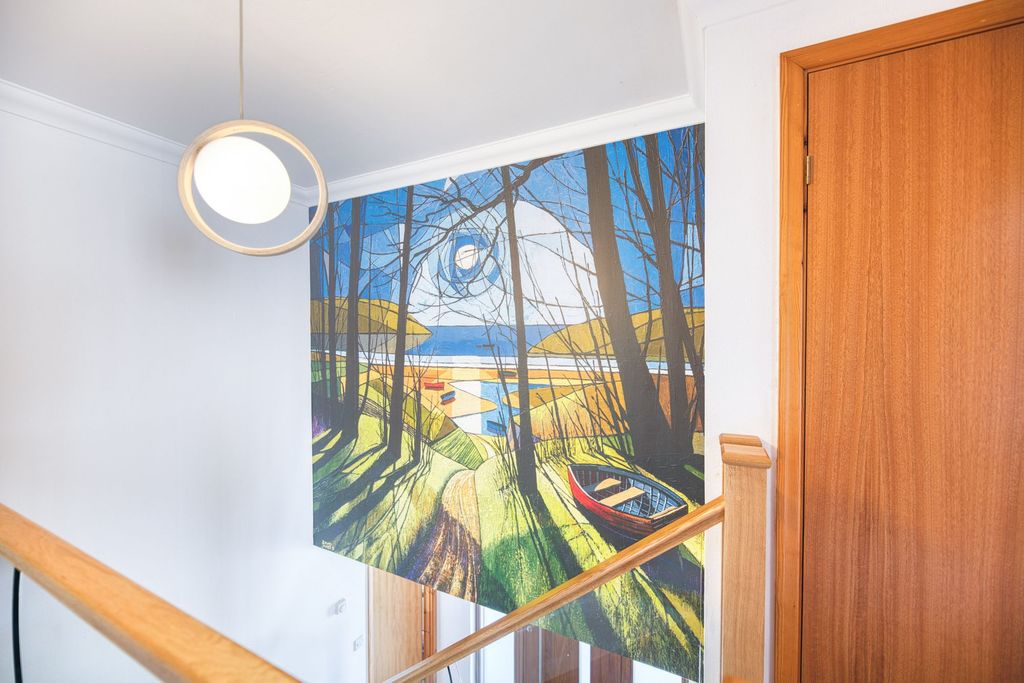Additional image 37 of 4 bed detached house for saleFoxlea, Coldingham Sands, Coldingham, Eyemouth TD14