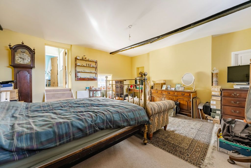 Additional image 17 of 5 bed detached house for saleOak Street, Fakenham NR21