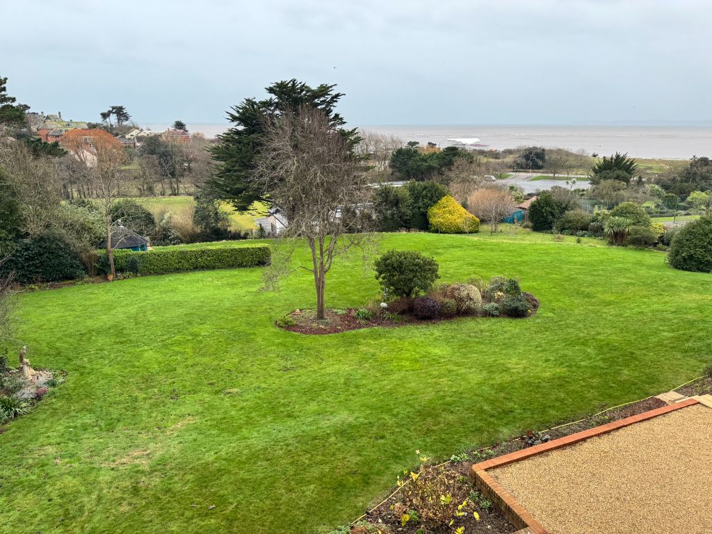 Additional image 13 of 2 bed flat for saleDouglas Avenue, Exmouth EX8