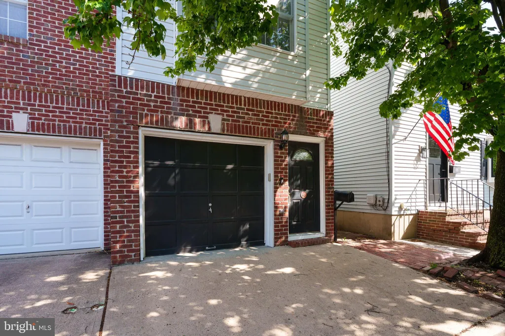 Additional image 3 of 64 Church Street, Lambertville, NJ 08530