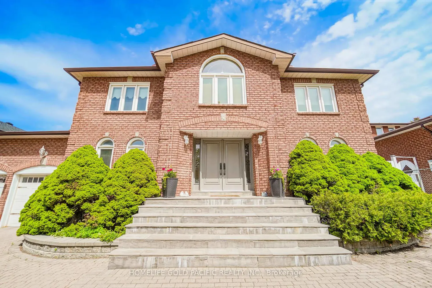 Additional image 20 of 44 Ravenhill Crescent