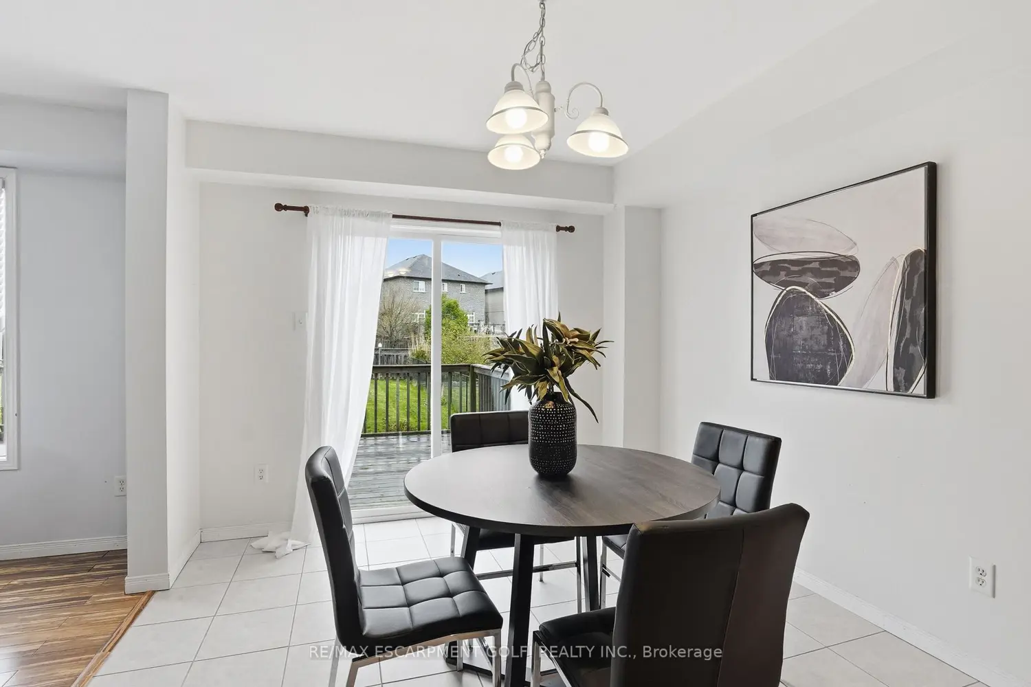 156 Provident Way photo 5