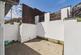 Additional image 24 of Walter Street, Rhymney, NP22