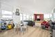 Palmers Road, London E2 photo 3