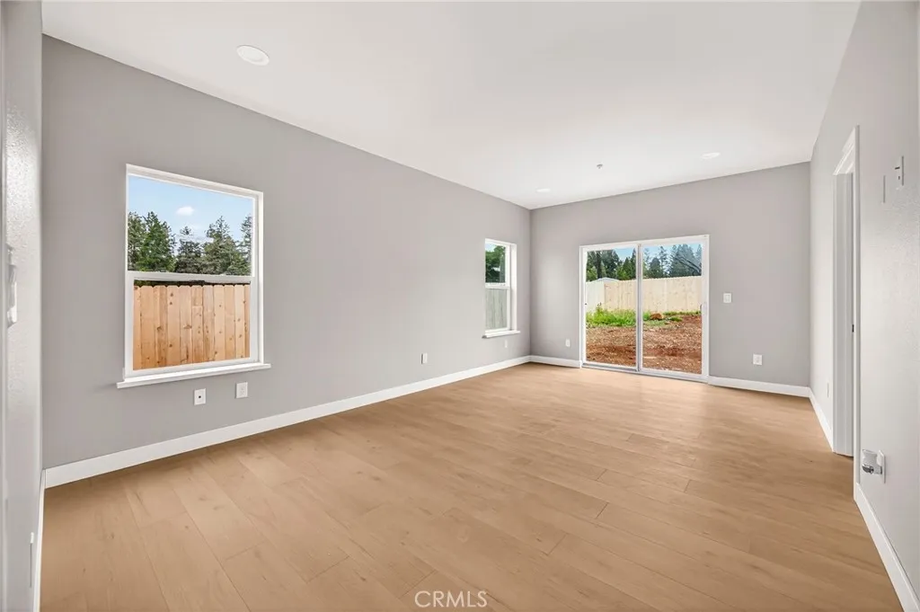 Additional image 75 of 14259 Sherwood Cir, Magalia, CA 95954