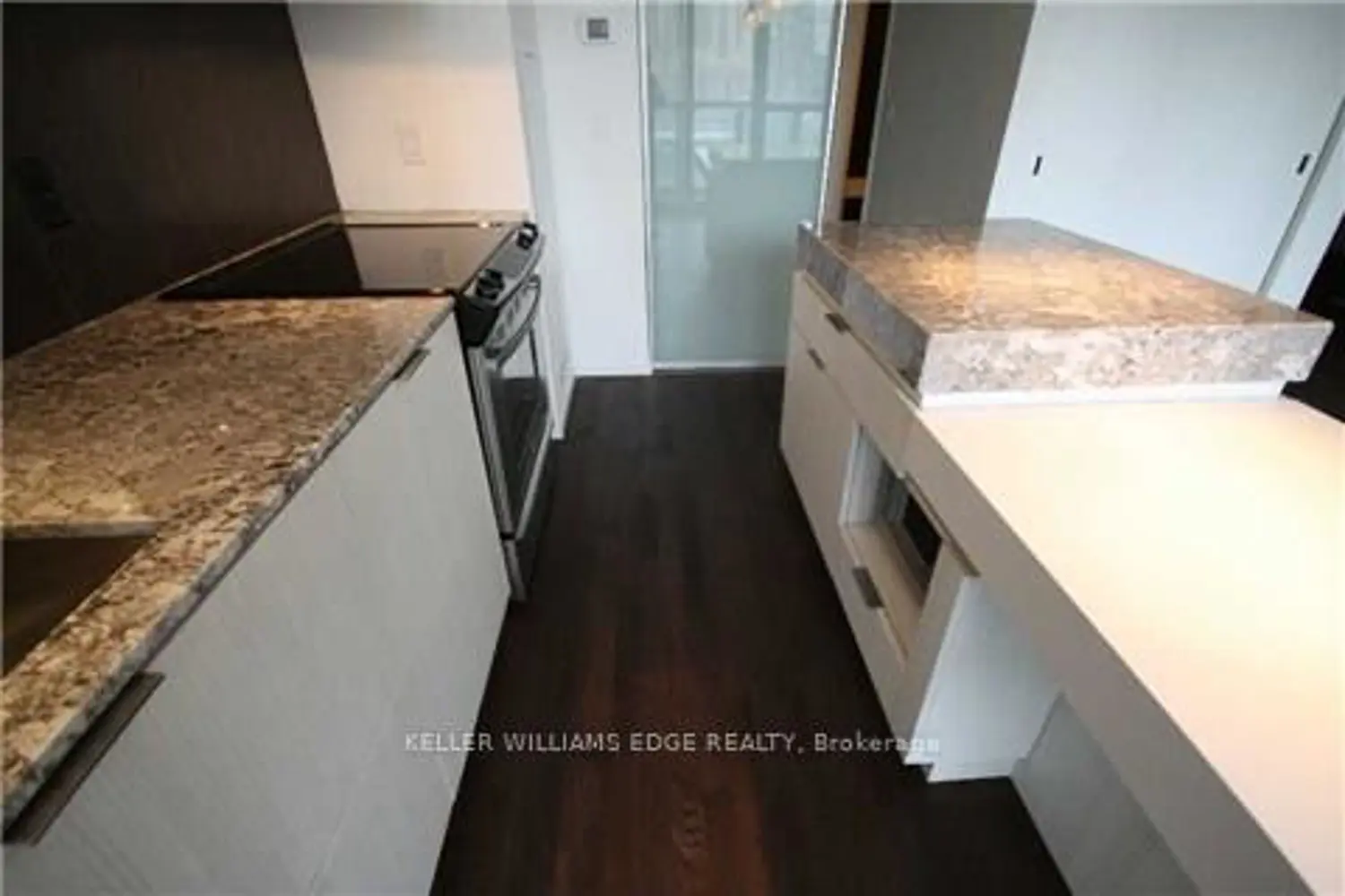 Additional image 7 of 101 Charles Street 408