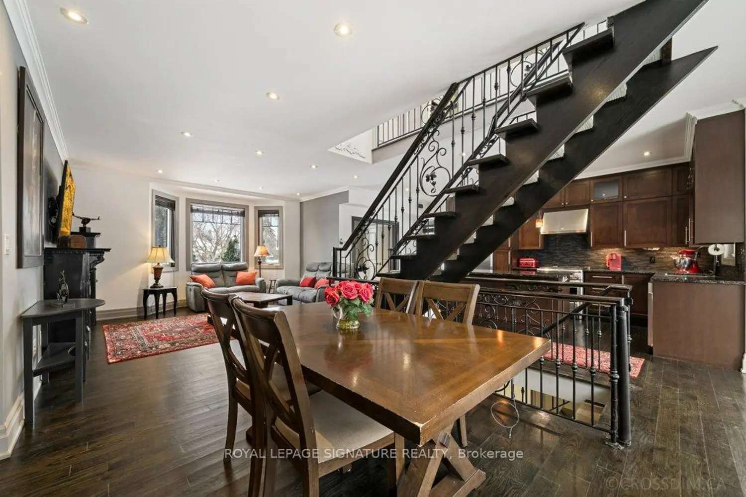Additional image 13 of 12 Willowhurst Crescent