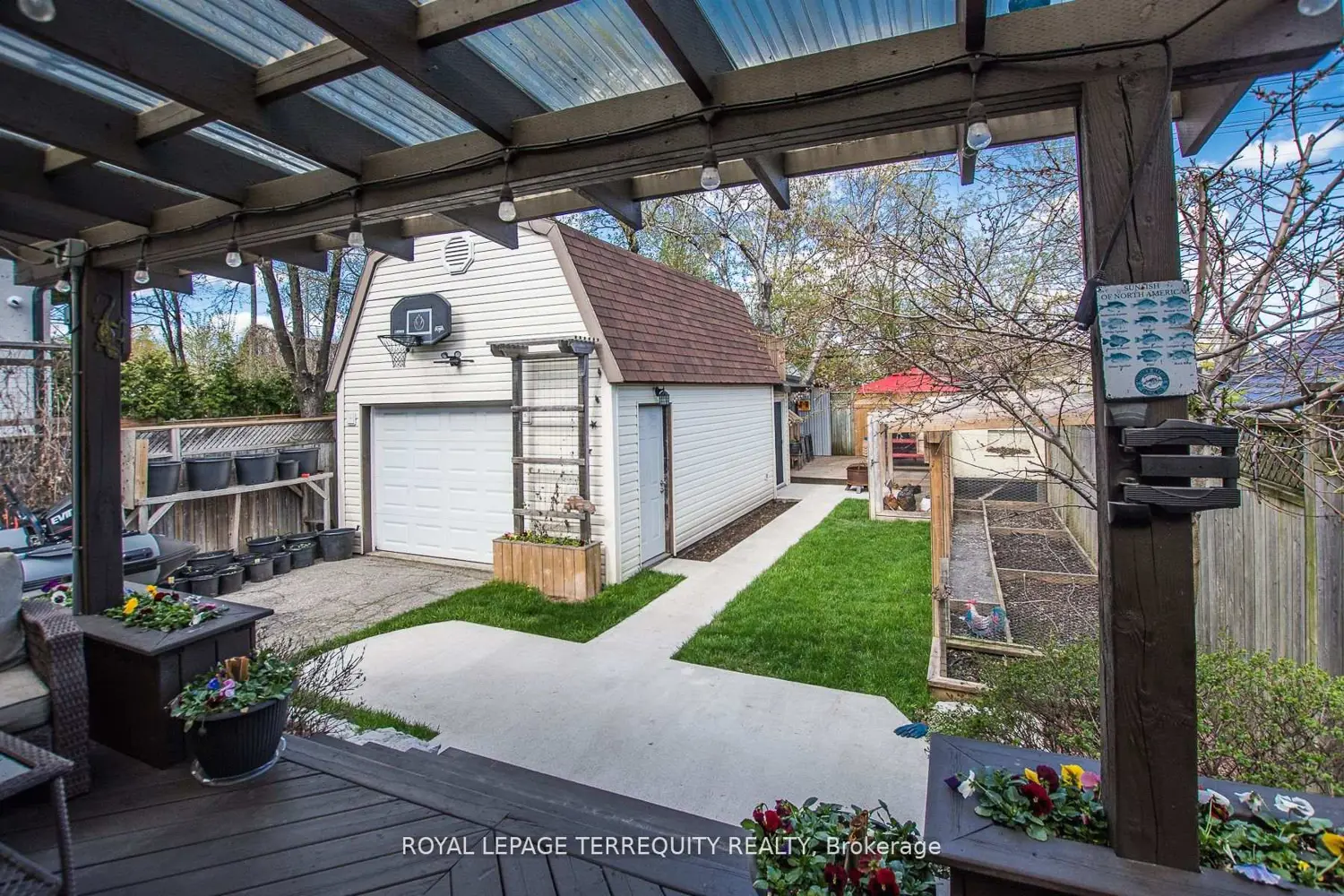Additional image 14 of 5 Acorn Avenue