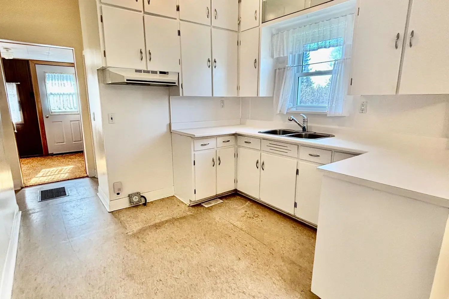 Additional image 7 of 452 Seventh Avenue