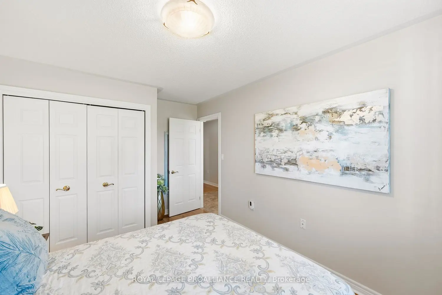 Additional image 15 of 8 Sandpiper Way