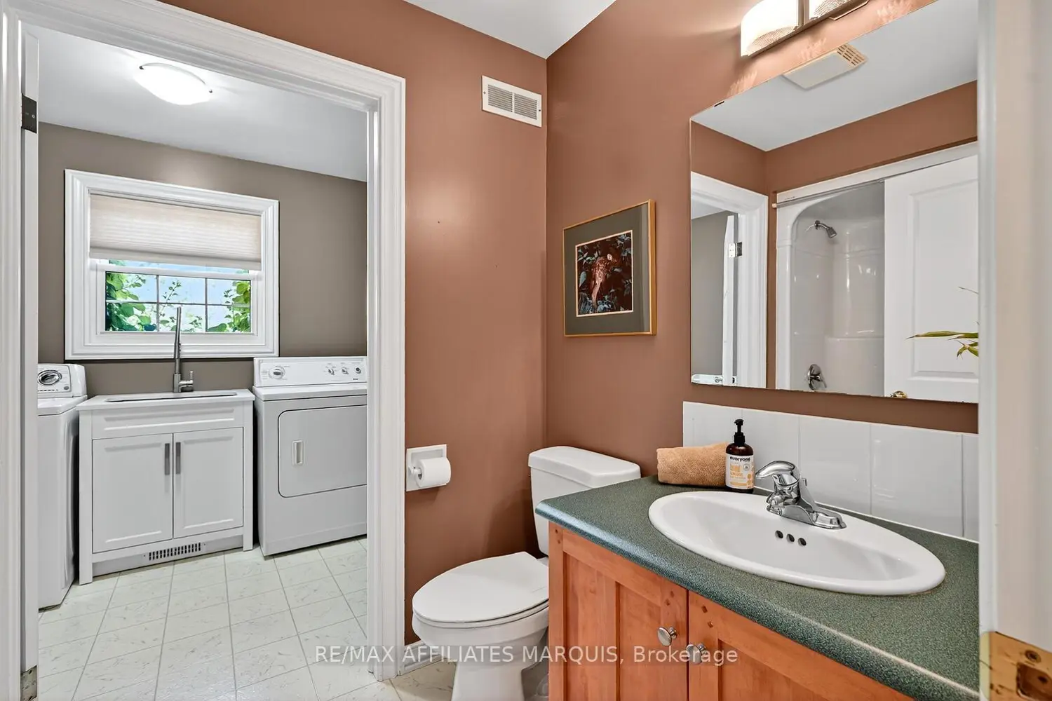 Additional image 8 of 156 Bay Road