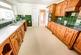 Additional image 10 of Methwold Road, Northwold IP26