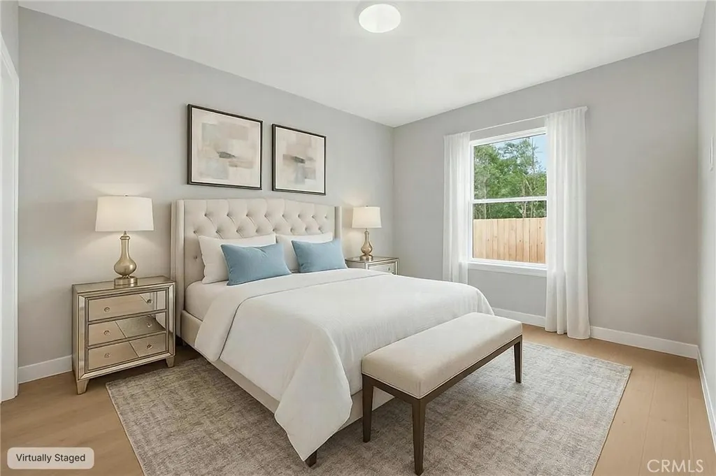 Additional image 28 of 14259 Sherwood Cir, Magalia, CA 95954