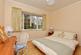 Additional image 9 of Wood Hill, Meopham, Kent