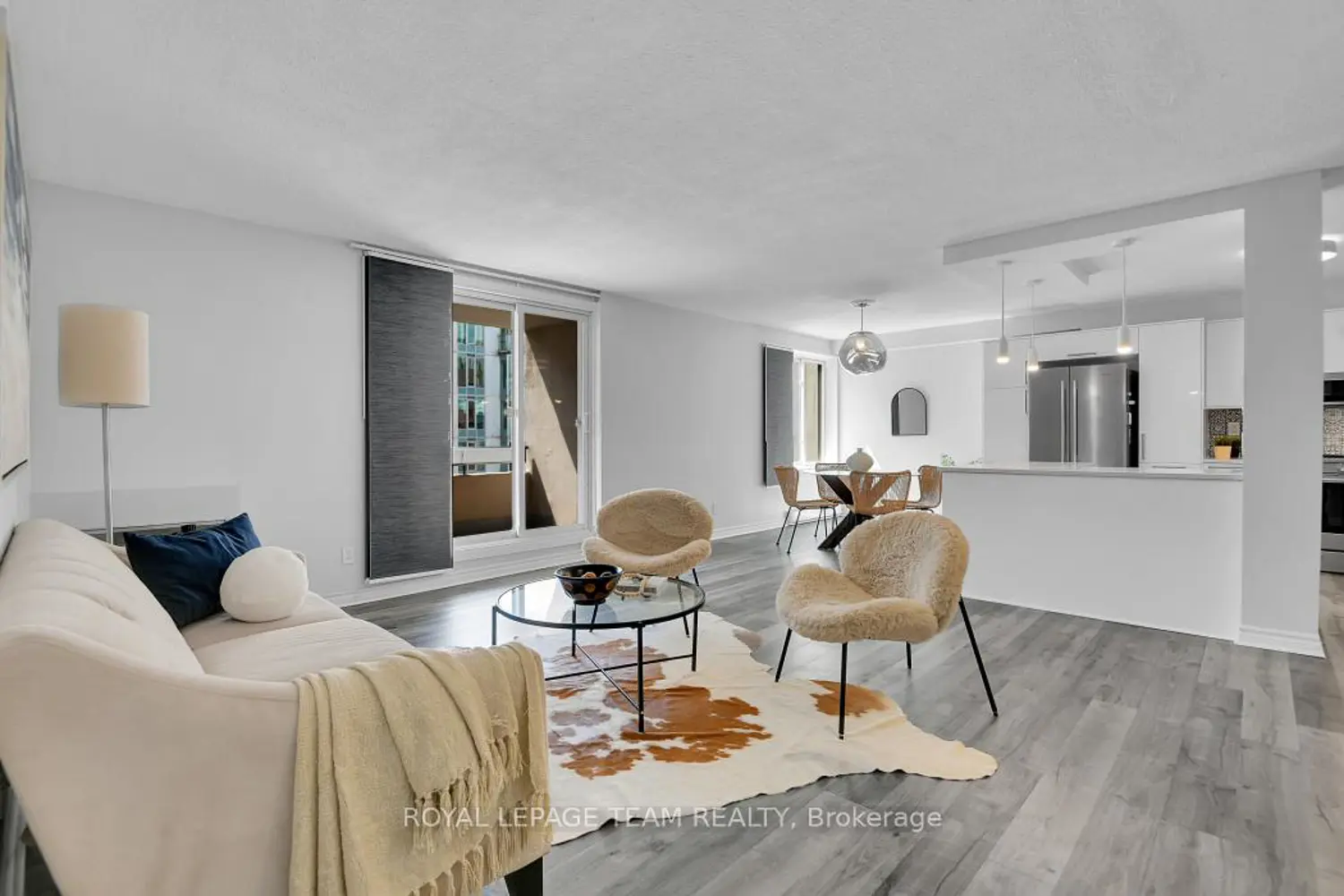 Additional image 5 of 141 Somerset Street 1004