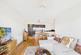 Additional image 9 of Arla Place, Ruislip, HA4