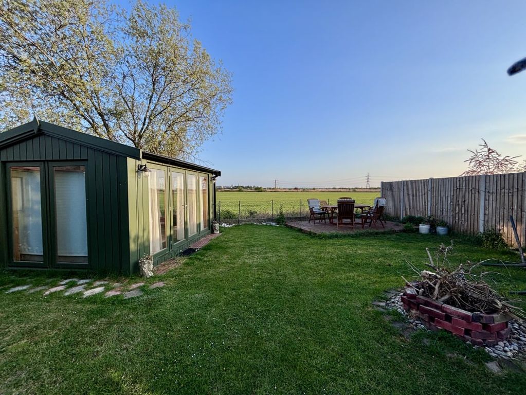Additional image 18 of 4 bed detached bungalow for saleLower Higham Road, Gravesend DA12