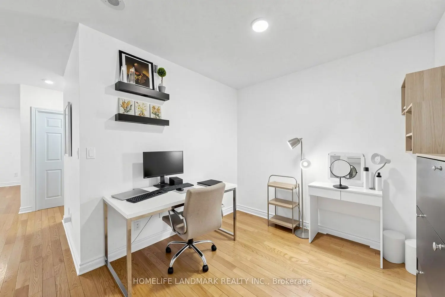 Additional image 9 of 270 Wellington Street 1124