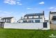 Additional image 27 of Holbrook Road, Broad Haven, Haverfordwest