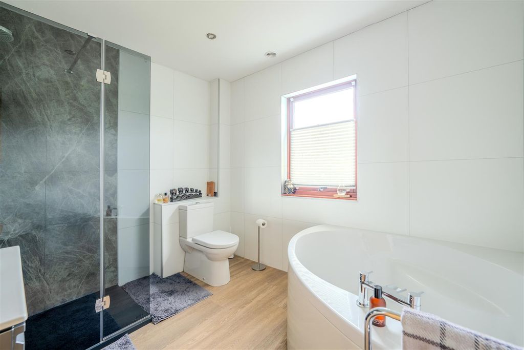 Additional image 32 of 4 bed detached house for saleParkdale Croft Park, Kelso TD5
