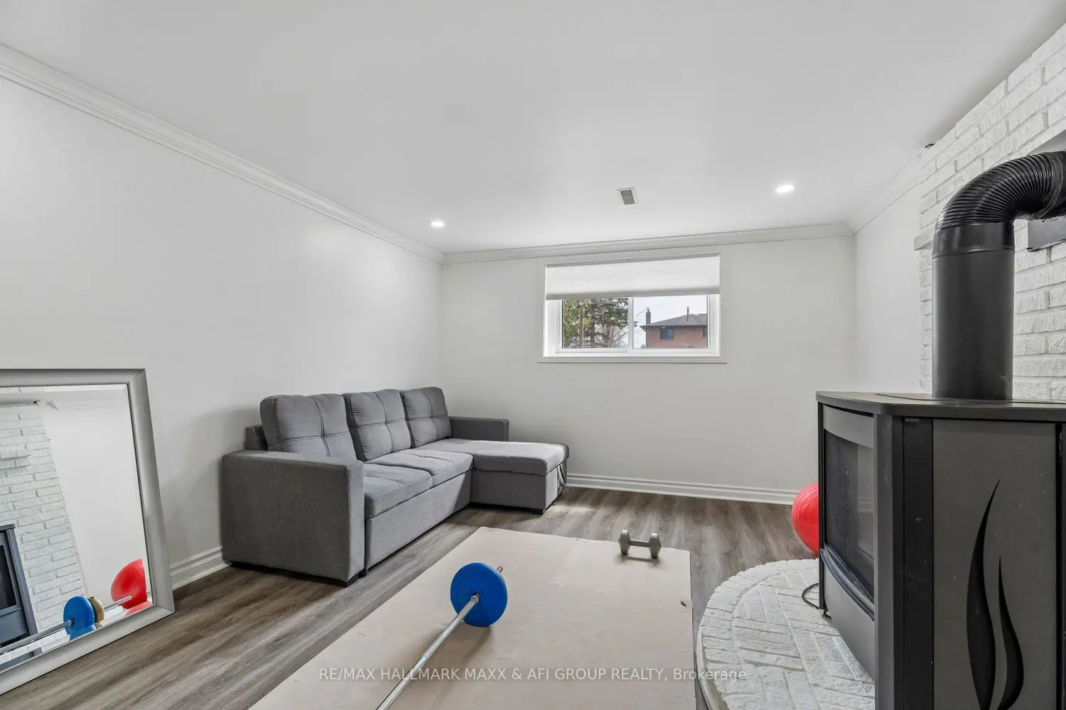 Additional image 15 of 11 Charlotte Court