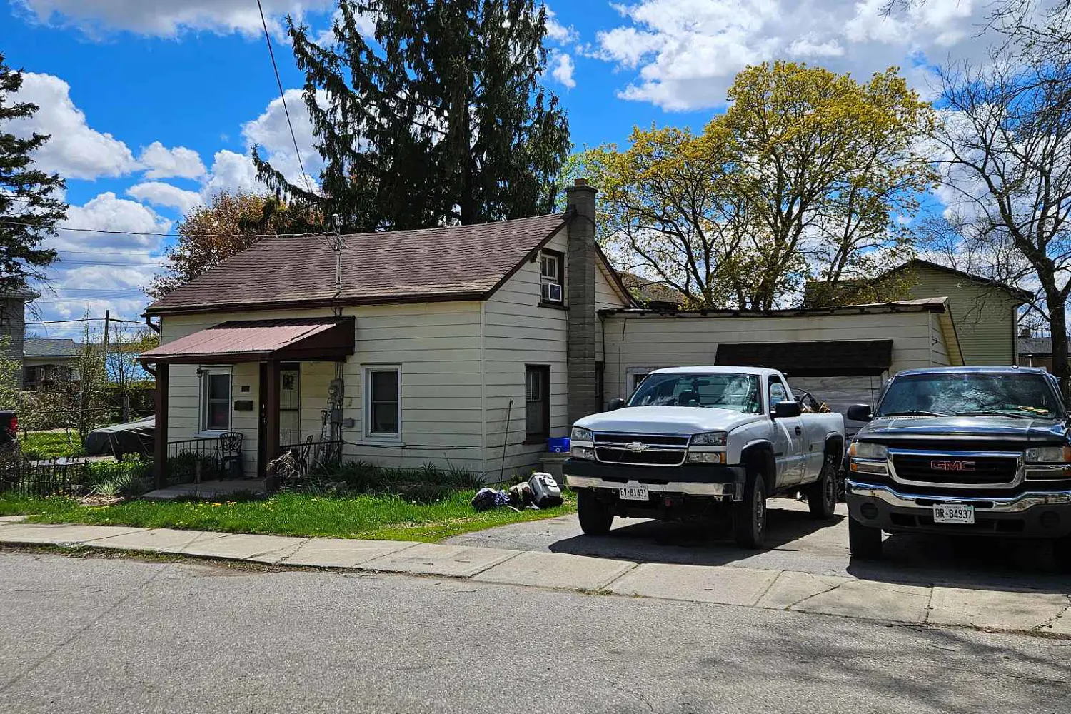 Additional image 3 of 20 Foell Street