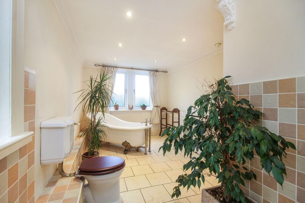 Additional image 5 of 5 bed detached house for saleKeppel Street, Gateshead NE11
