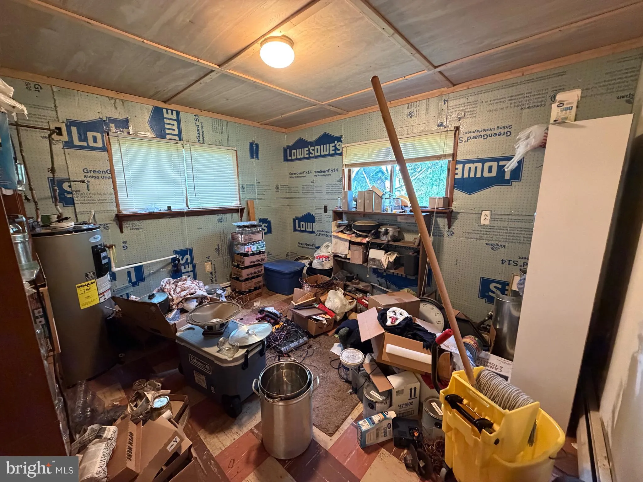 Additional image 45 of 215 Hammond Street, Westernport, MD 21562