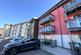St Margarets Court, Maritime Quarter, Swansea, SA1