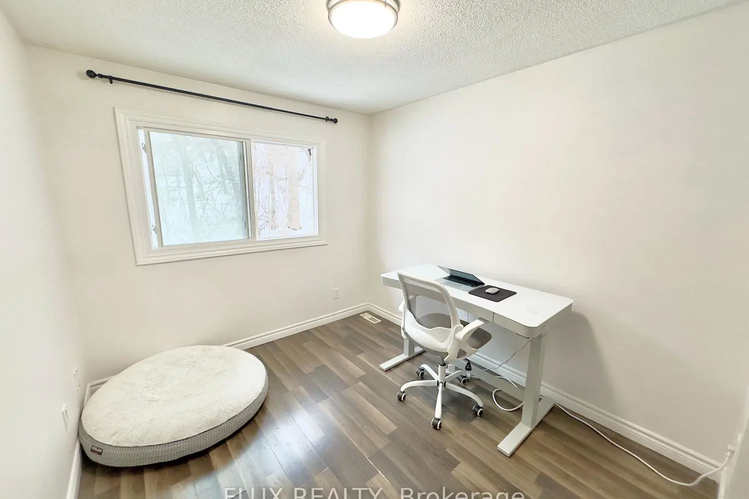 Additional image 11 of 52 Adelaide Street 32