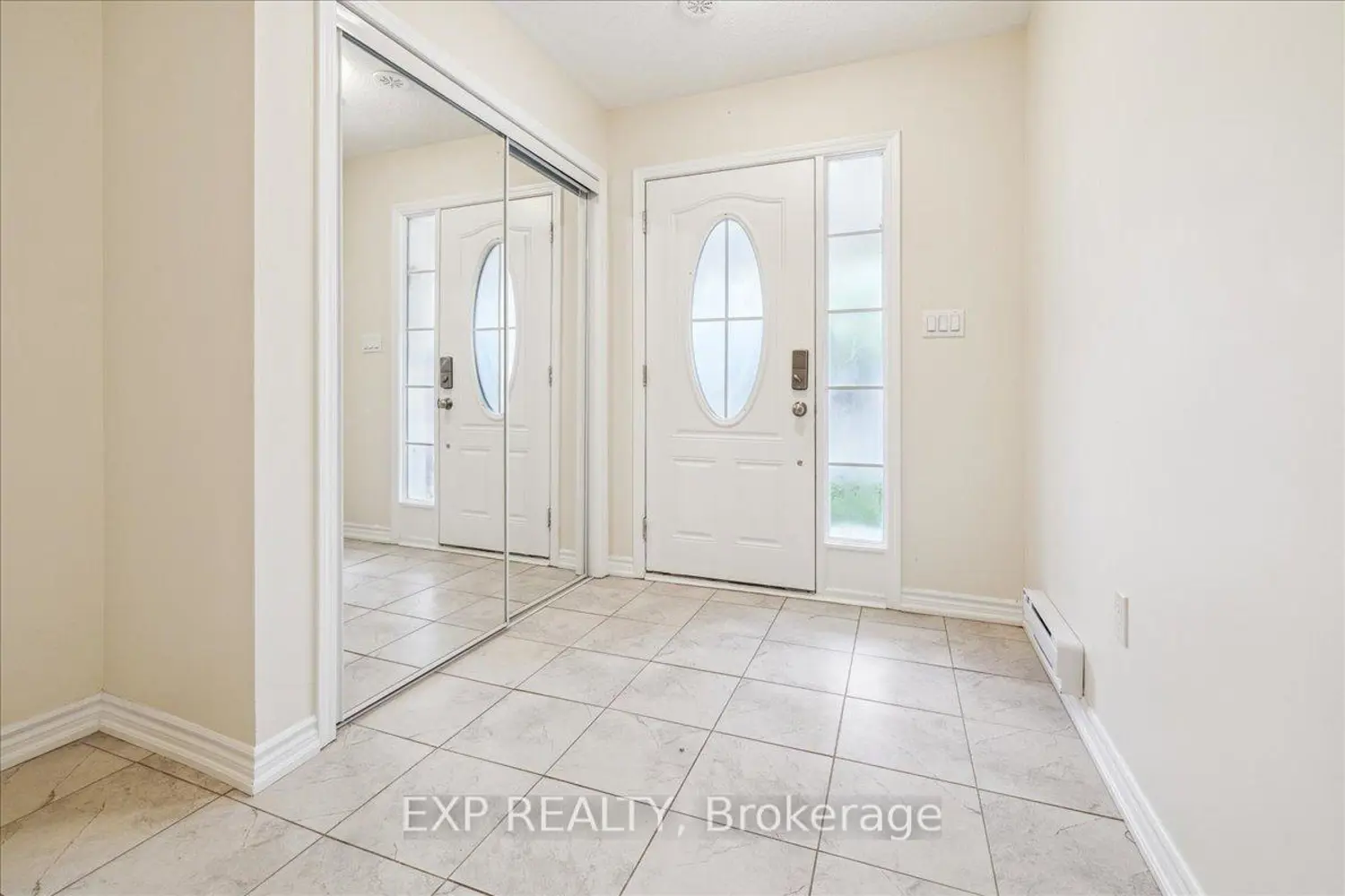 107 Lemieux Court photo 3