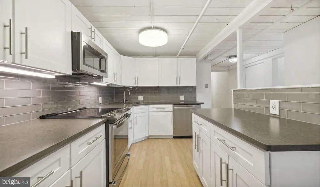 Additional image 18 of 2300 Walnut Street Unit 627, Philadelphia, PA 19103