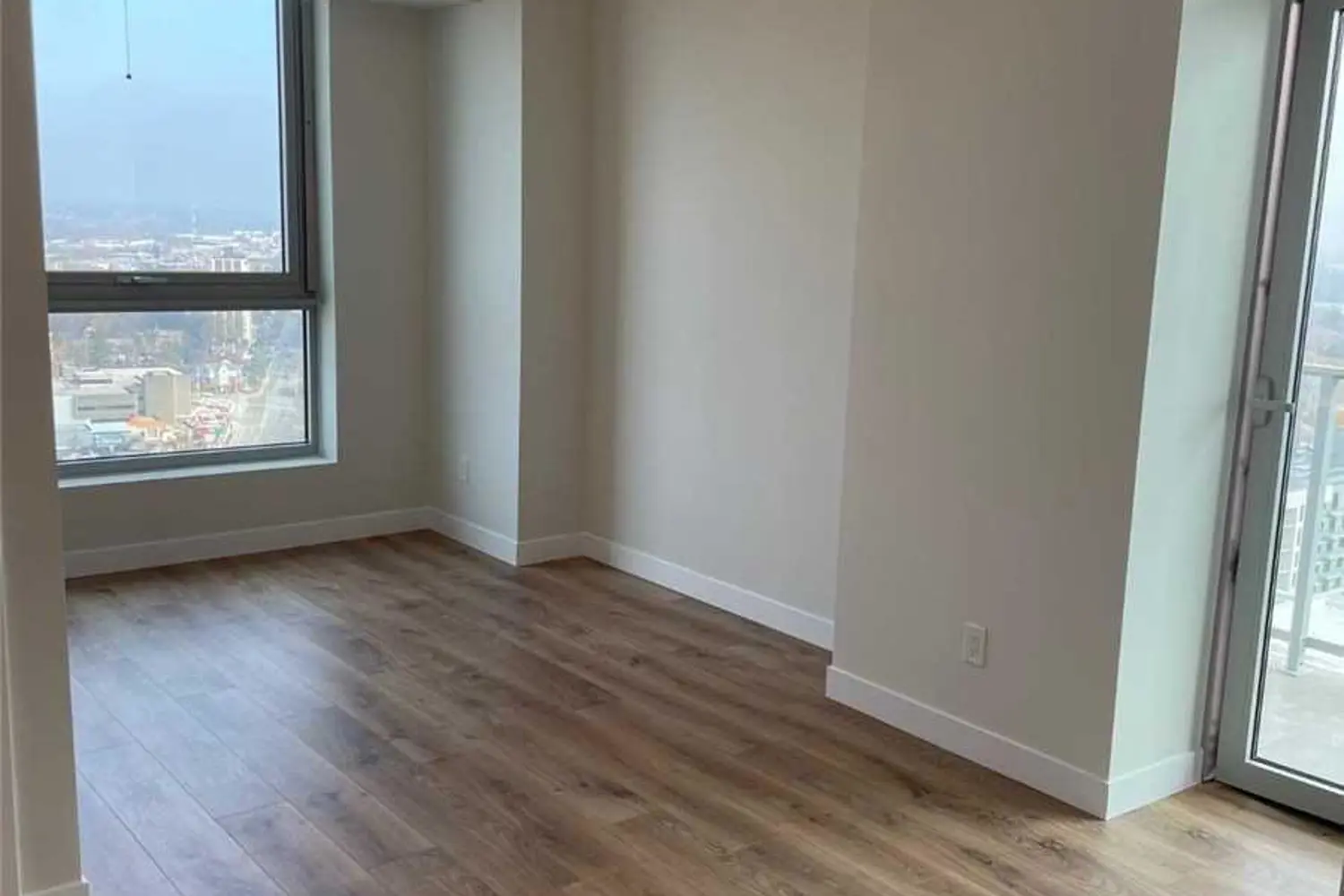 60 Frederick Street 2402 photo 5