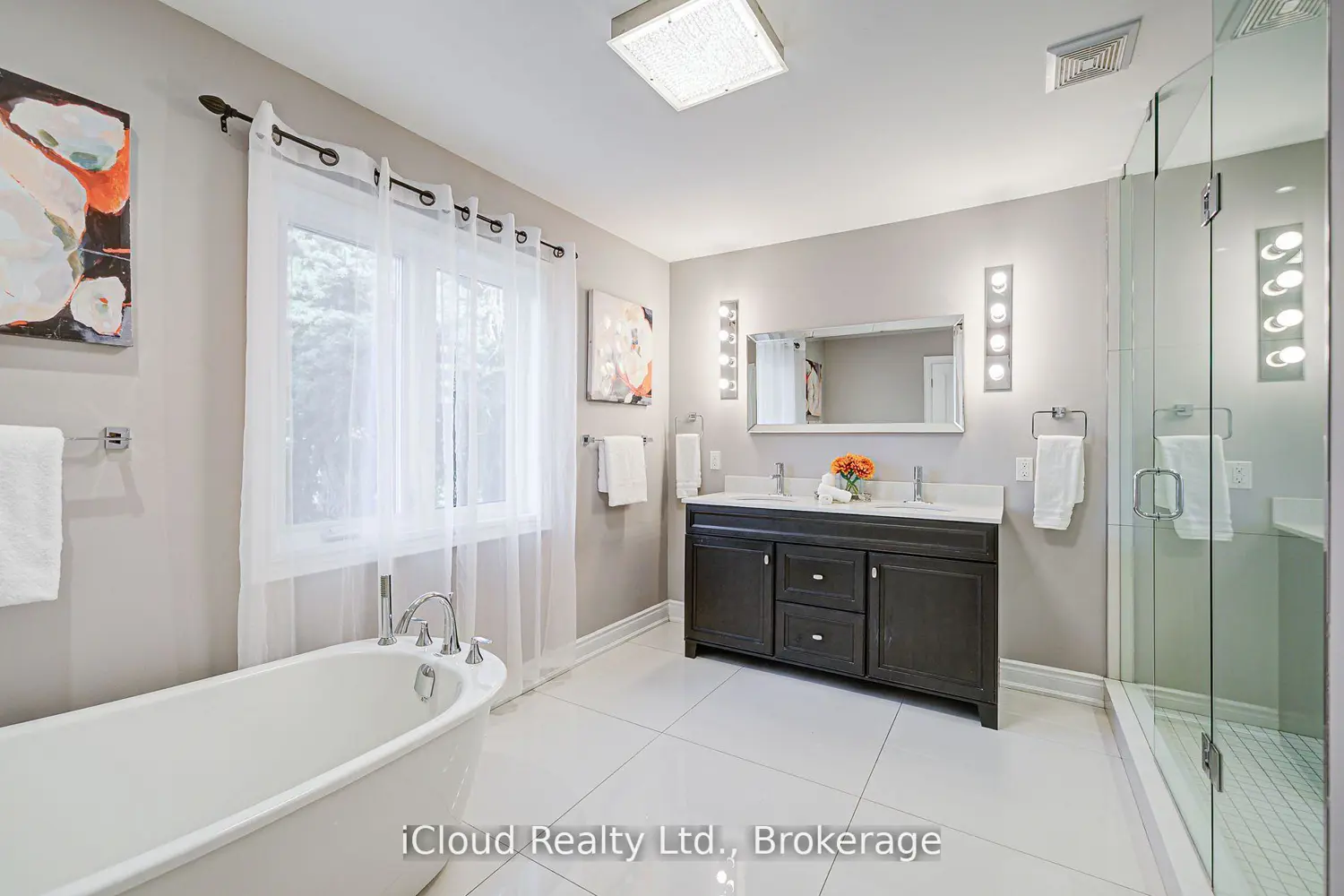 Additional image 16 of 151 Westbourne Avenue