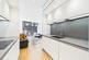 Additional image 3 of Simpson Loan, Quartermile, Edinburgh, EH3