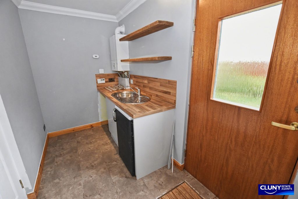 Additional image 9 of 4 bed detached house for saleKnockomie Rise, Forres IV36