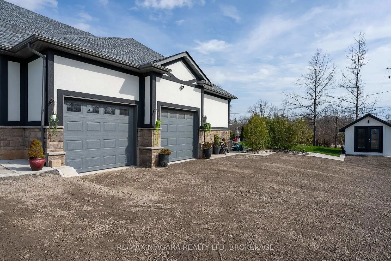 Additional image 14 of 1040 Oakhill Boulevard