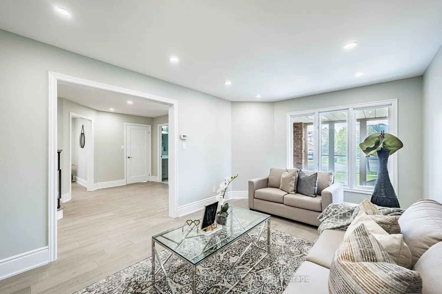 4799 Rathkeale Road photo 4