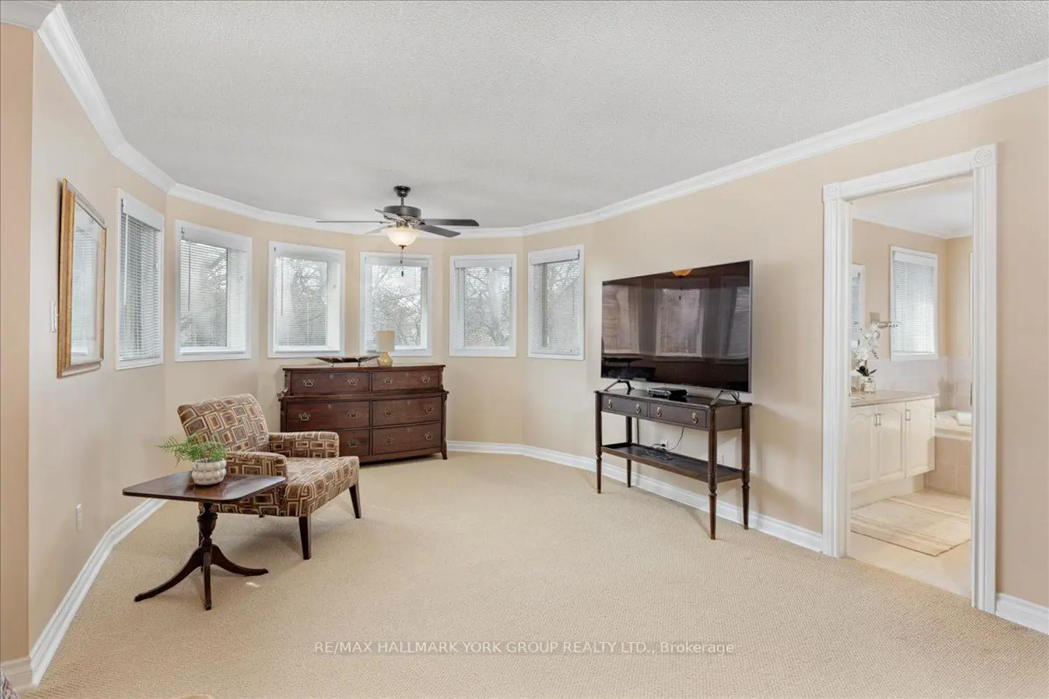 Additional image 11 of 263 Mcclellan Way