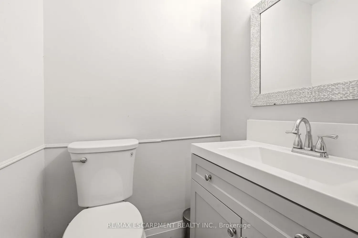 Additional image 10 of 1066 Falgarwood Drive 154