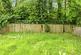 Additional image 19 of Cookridge, Leeds LS16