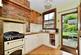 Ashford Road, Sheffield, S11 photo 4
