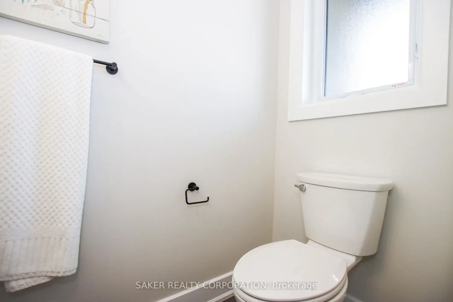 571 Regent Street photo 2