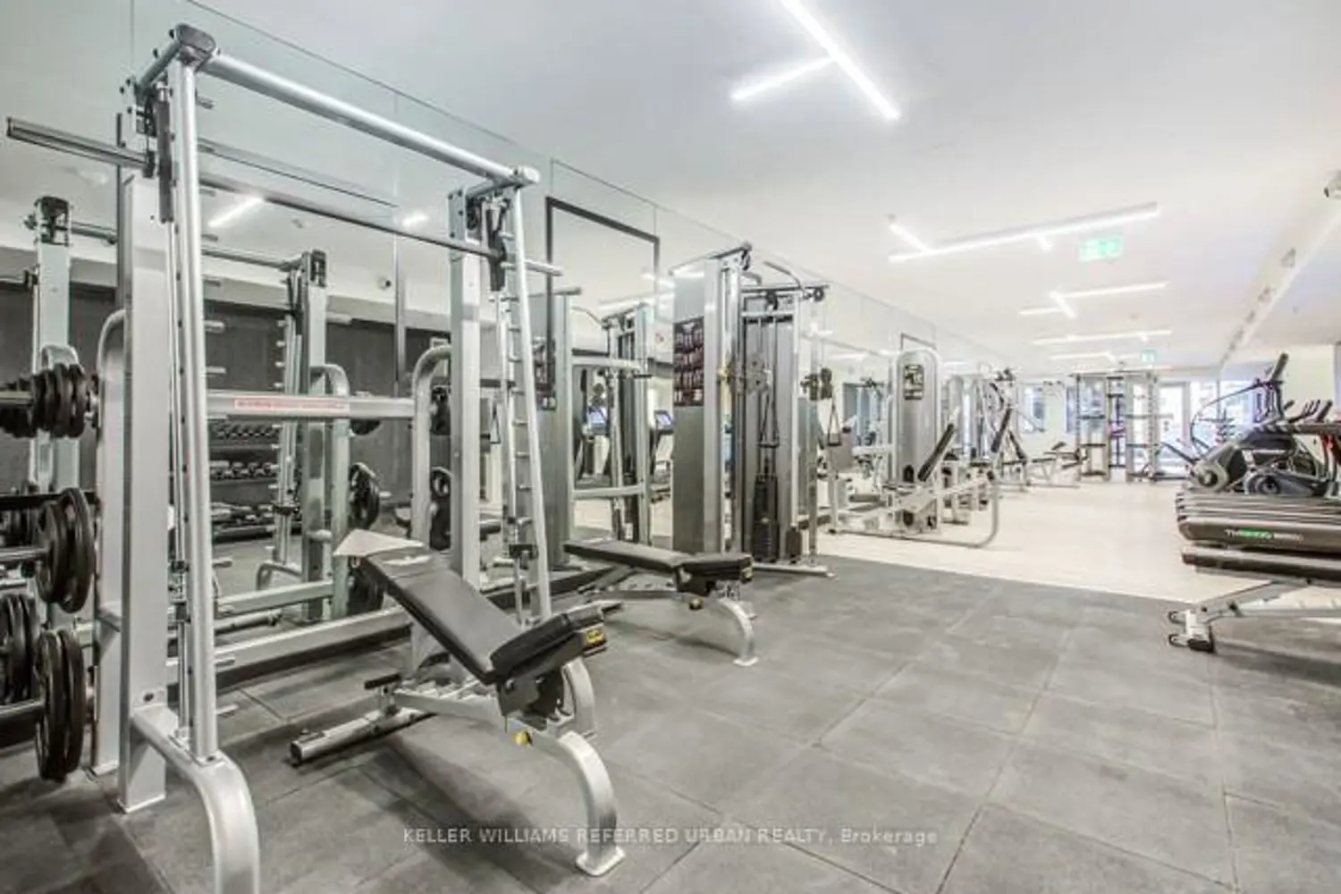 Additional image 17 of 181 Dundas Street 3601