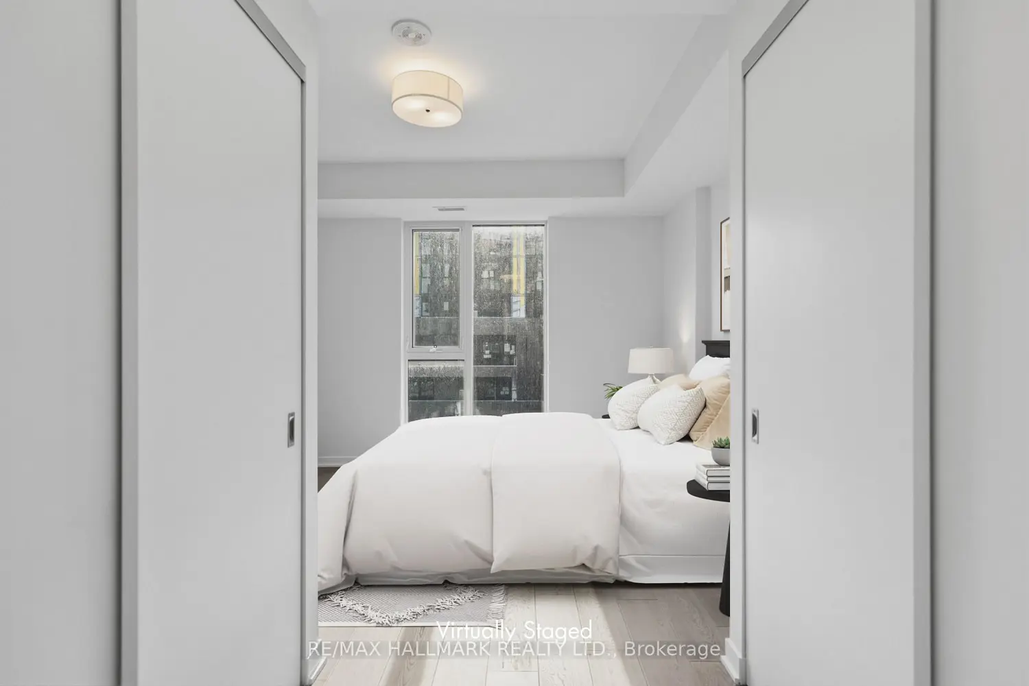 Additional image 8 of 185 Alberta Avenue 807