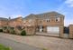 Additional image 44 of High Street, Skegness PE25